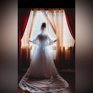 Meet your Posher, Kyla